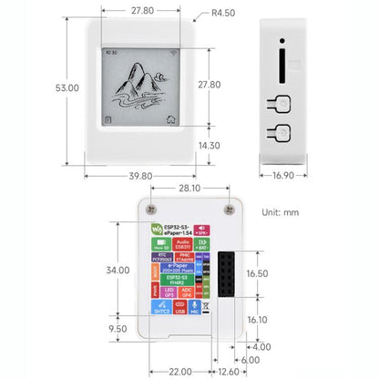 TBD06064524_B8.jpg@3d7b69d8397ff5743d4721fdfa9ccebb