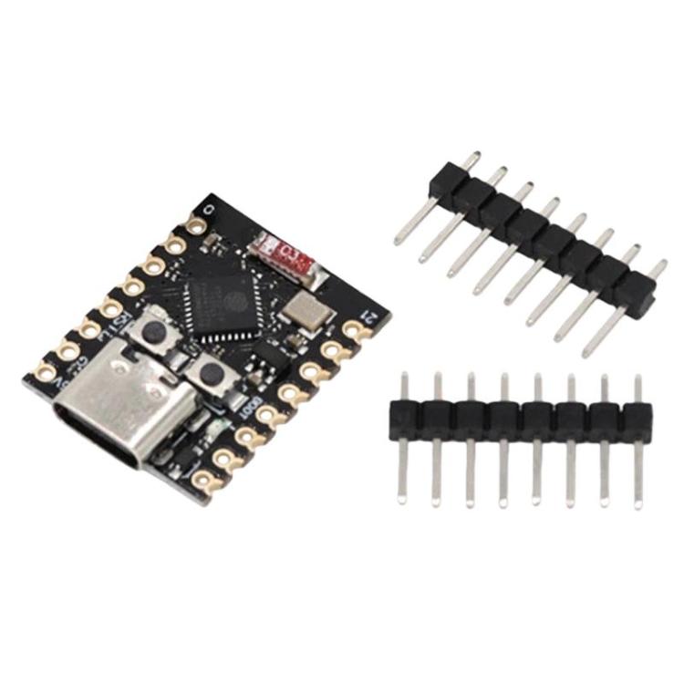 TBD06064539_B2.jpg@c108854533617be65d05013d9b35a7de