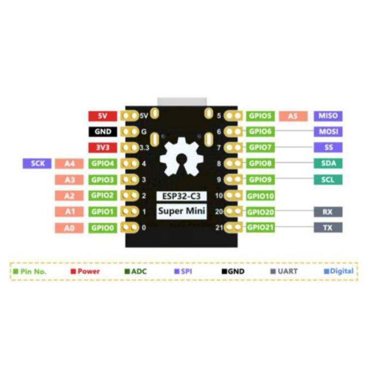 TBD06064539_B3.jpg@9a7f2247f25f68d930f172c0e867cf97