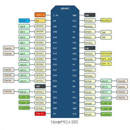 TBD06064541_B3.jpg@e5e80add01e26230813e42c380fe2d5f