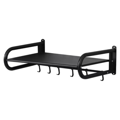 TBD0606454703B.jpg@ff64e0c559de31f7ab3401fe261cbb35