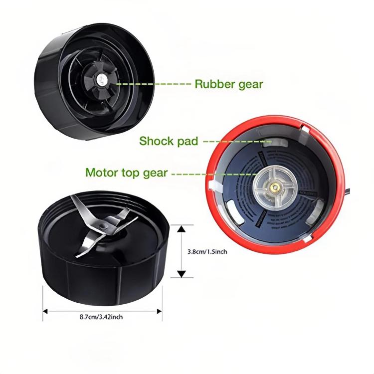 TBD06064623_3.jpg@5126c9ba15584df27ef87660d968796b