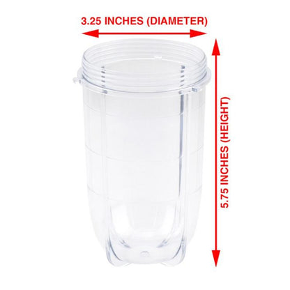 TBD06064623_4.jpg@197bf9db72dafb24a732aa8ca663ce09