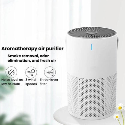 TBD06064694_B1.jpg@ee74ce1ef62bcd2326d9629e01eef341