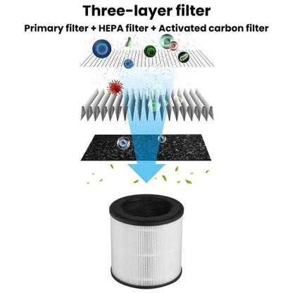 TBD06064694_B2.jpg@366755ab996ad399630d582a2d6faac6