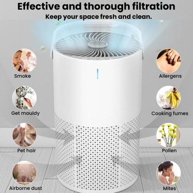 TBD06064694_B4.jpg@bfd947b3a10f1744cdea6fa1fe9f42f3