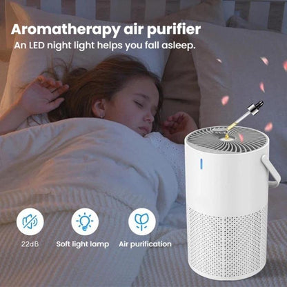 TBD06064694_B5.jpg@4c79b5e7d12999d20da30458ccfd0ad5