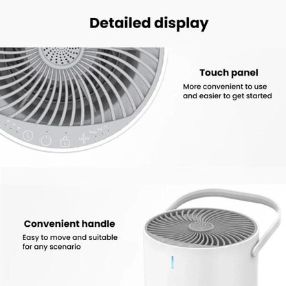 TBD06064694_B6.jpg@f24fc8657a84266f6831cc0992e71075