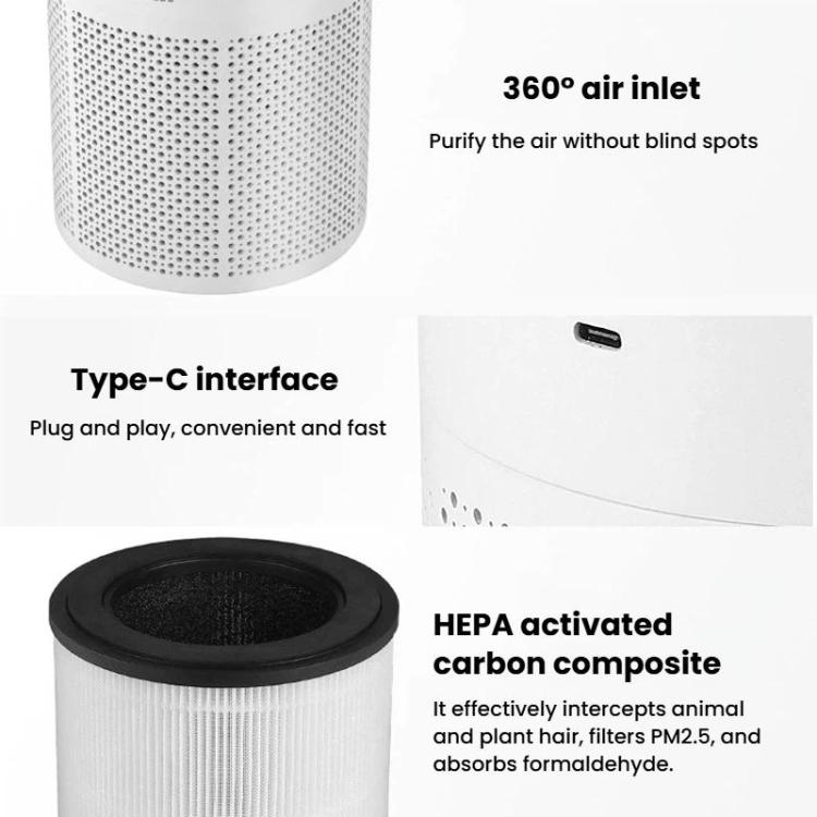 TBD06064694_B7.jpg@ac62b297b4595311a6e577c8b91299e9