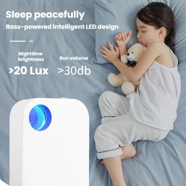 TBD06064697_B3.jpg@7e6f016ba435e58ea03b5985165f0880