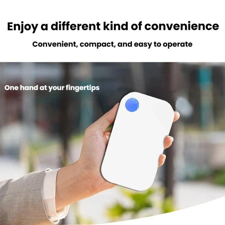 TBD06064697_B4.jpg@eb1aa2e18f639deb49191f0eb622abe1