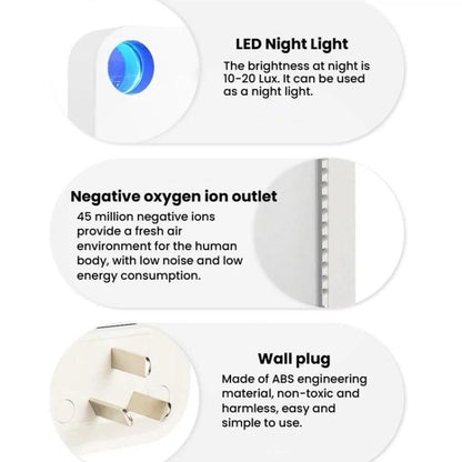 TBD06064697_B5.jpg@58b91dd13e07d9cc16f80bb20d2f271b