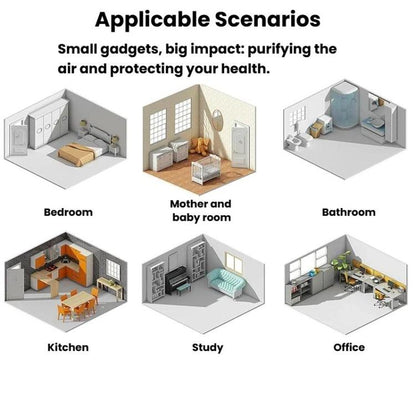 TBD06064697_B6.jpg@97e82ef09c9581039d178c2350a7915f