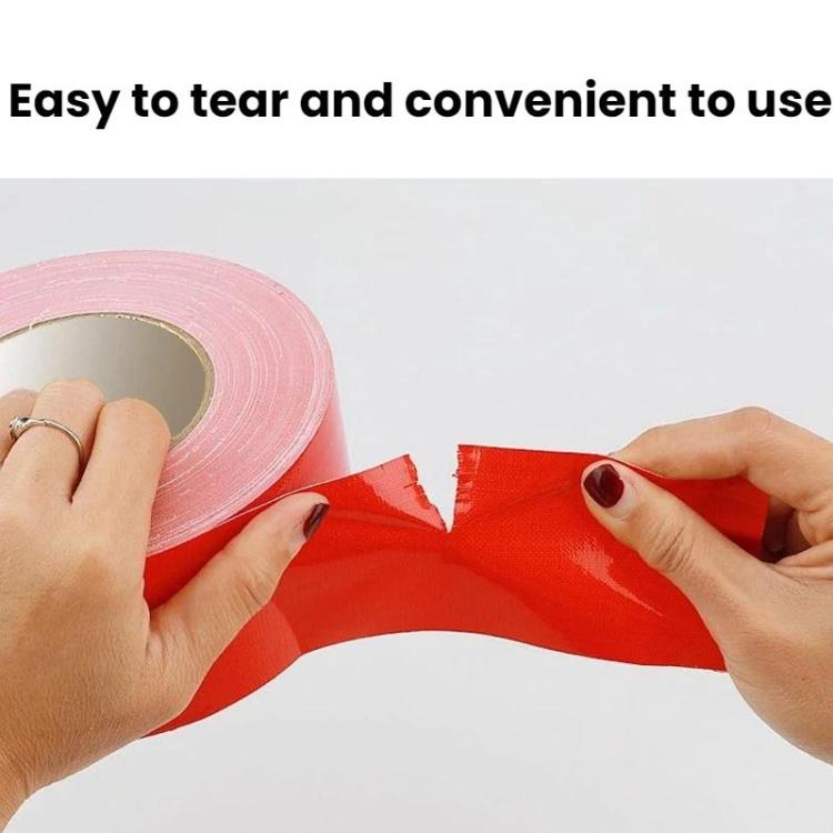 TBD06064710_B5.jpg@93de8778be0f500cd4a5742b971edeec