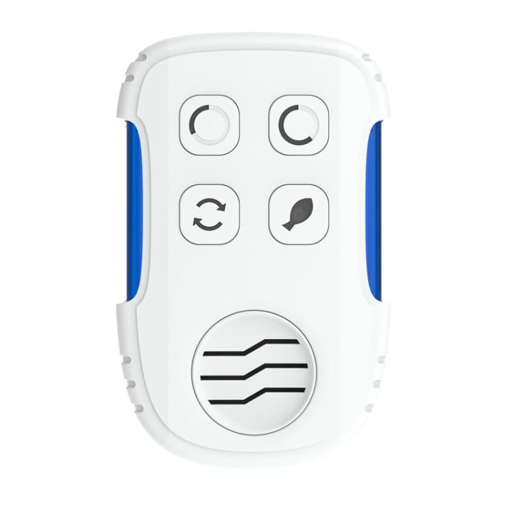 TBD0606472001A.jpg@d80cbee90919541ed707ad1bdd534f67