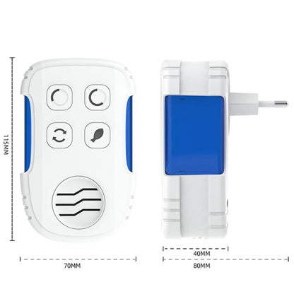 TBD06064720_B1.jpg@ca3973a6a63c0a6de80d0584c930af91