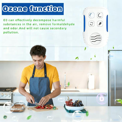 TBD06064720_B5.jpg@9ba91a444ad0470126d17169a6b5429d