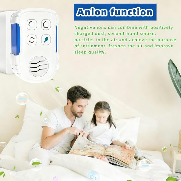 TBD06064720_B6.jpg@15cac8153e9e4af9d54d951f9f345763