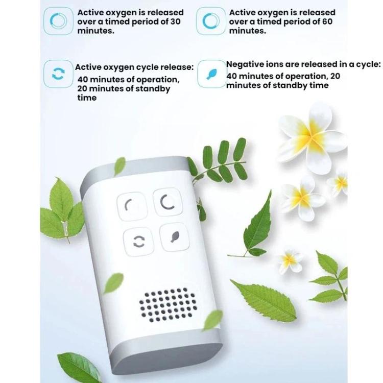 TBD06064722_B2.jpg@36fbc01d386d8879c597a20d156e42d1