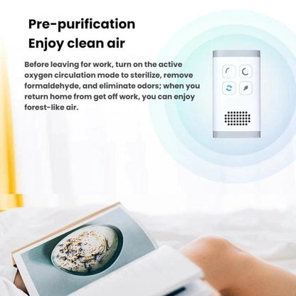 TBD06064722_B3.jpg@ef754408fa8713229019a1df932fee53