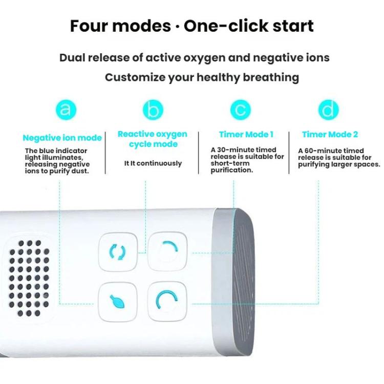 TBD06064722_B4.jpg@6cfc517e644a406ac4266f7db75cc66b