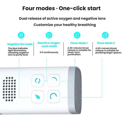 TBD06064722_B4.jpg@6cfc517e644a406ac4266f7db75cc66b