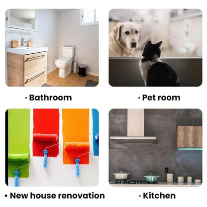 TBD06064722_B5.jpg@45a07ea9c0b773cec0142e08537584de