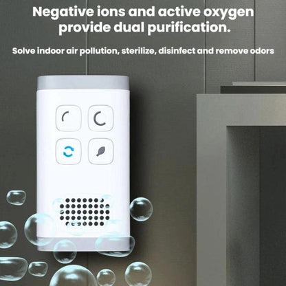 TBD06064722_B7.jpg@a2b0f7454b340d17d4ca47c226b82cc3