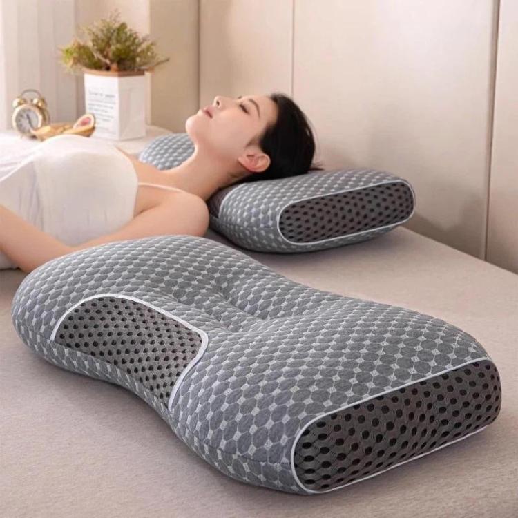 TBD0606480203.jpg@952166d3fc518b8421d654192984b616