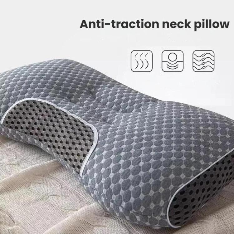 TBD06064802_B1.jpg@31f5a95e3b59706b193dd00643db8250