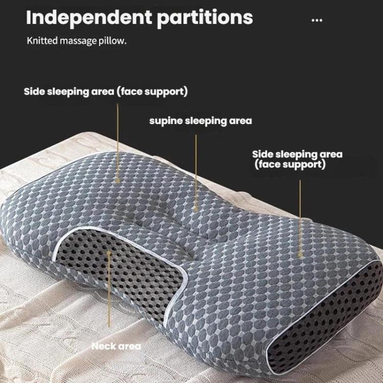 TBD06064802_B2.jpg@fe26f196a2180c87d57c8a20bd1745a9