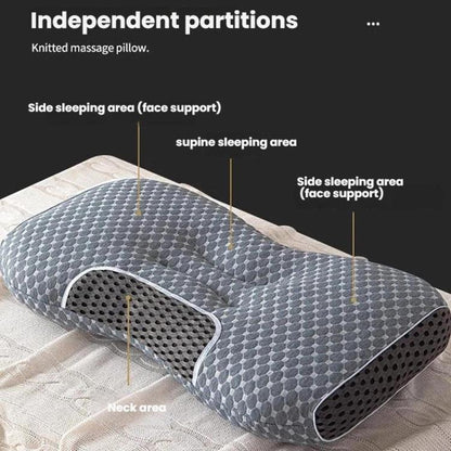 TBD06064802_B2.jpg@fe26f196a2180c87d57c8a20bd1745a9