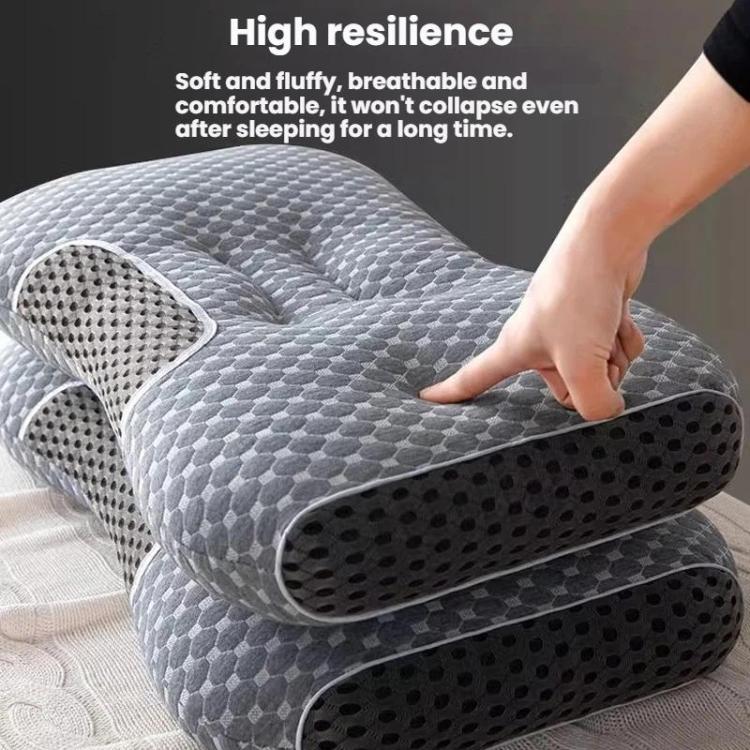 TBD06064802_B3.jpg@b46bc73c7f030bfea4ab0ed33fbb1cc8