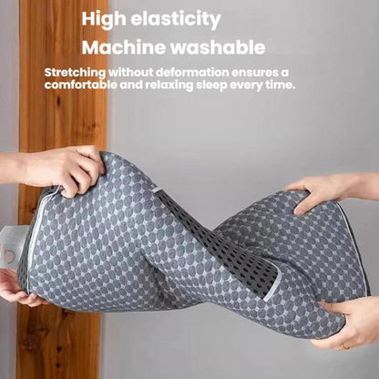 TBD06064802_B4.jpg@f2be47fb5411767e14e79383b3b012c6