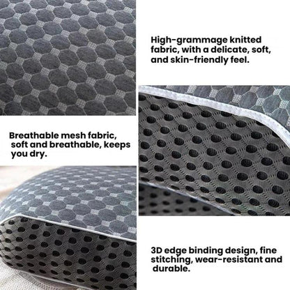 TBD06064802_B5.jpg@497a283875b281c8134d19b2c60848d2