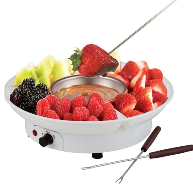 TBD0606483101B.jpg@ef2fcf72a19708b0dd7f8449d3222d68