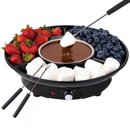 TBD0606483102C.jpg@c5ba33b47ff072be3f65498e68f3adbc