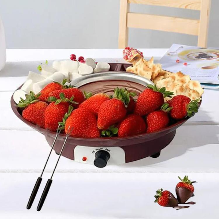 TBD06064831_B1.jpg@709a2471a533af1c9244d68bfd62c4a9