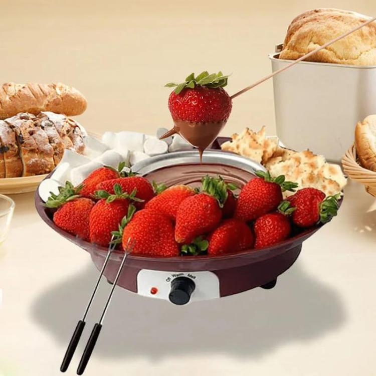 TBD06064831_B2.jpg@c9b01fad3129827dccb719f31e3bfbb6