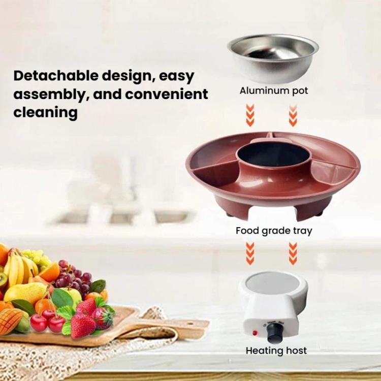 TBD06064831_B3.jpg@08ab6fdfbf5338fe044772d0b5d37ff8