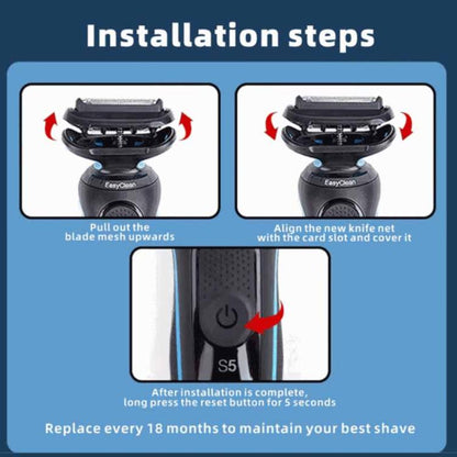 TBD06064899_B5.jpg@1a05f87798573fe7dd3414d314898e5b