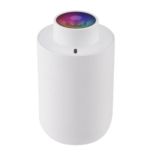 TBD0606494001A.jpg@1b833c629a7107ed2c19e7b57784489c