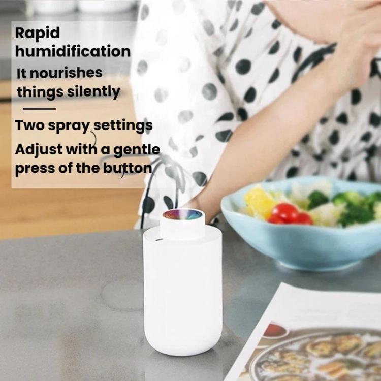 TBD06064940_B1.jpg@8639d9f125c22dcb77728926aa63cff8