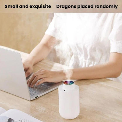 TBD06064940_B2.jpg@e4fc09f866e1a29768bdd7b3270e9b43