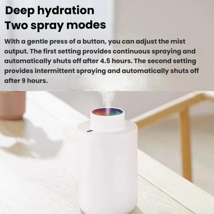 TBD06064940_B3.jpg@6893b1a3cae7266e3f9c8f2084271e04