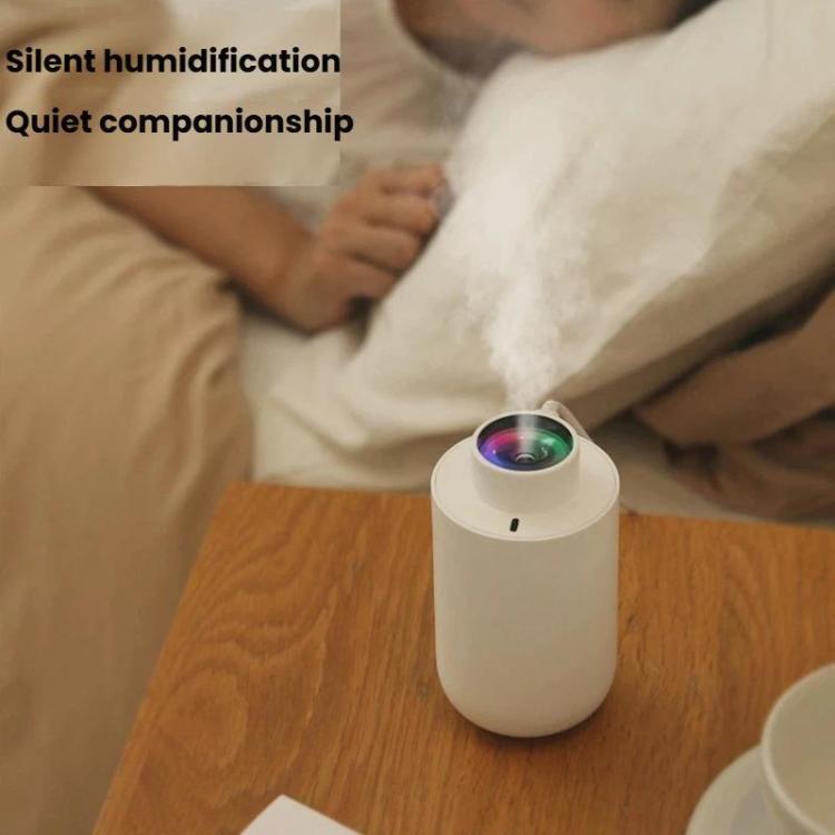 TBD06064940_B4.jpg@14f1a2322816a3ba1bd54d1ed3c1f89e