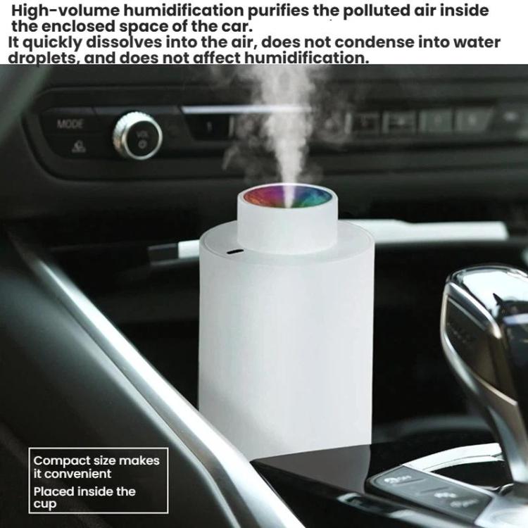 TBD06064940_B5.jpg@e112b0308da513240aed174a0e4b550e