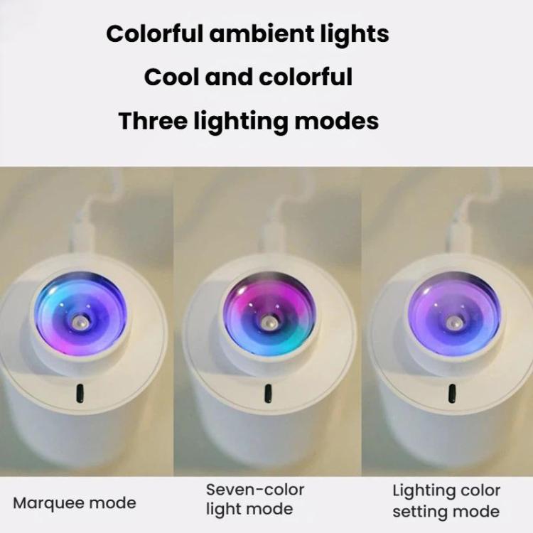 TBD06064940_B6.jpg@af1ae740934ab0fc352e455e19a5bc9c