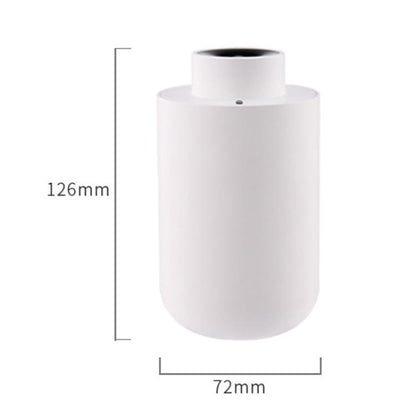 TBD06064940_B7.jpg@bba00a990ee60fe03430328e933fab5a