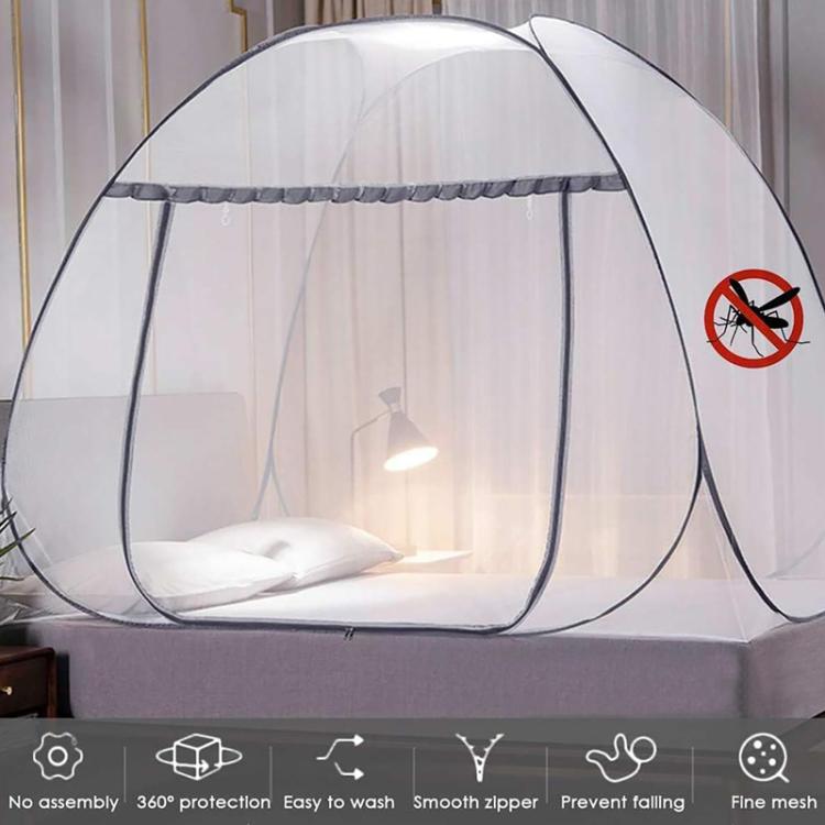 TBD0606496001A_1.jpg@242b8737fc0d3dadd9f24956518e92ac